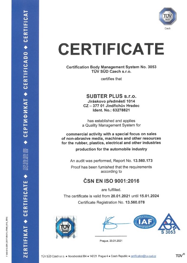 certifikat_ISO_eng
